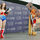 Illustration for article titled Conventions Should Invite (And Value) Cosplay Guests